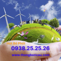 Thongboncau Avatar, Thongboncau Profilbild
