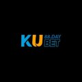 Kubet88day Avatar, Kubet88day Profilbild
