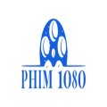 Phim1080 Avatar, Phim1080 Profilbild