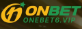Onebet6vipx1 Avatar, Onebet6vipx1 Profilbild