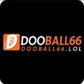 Dooball66lol Avatar, Dooball66lol Profilbild