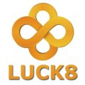 Luck8show Avatar, Luck8show Profilbild