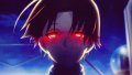 Profilbild Kleeeeblatt187, Avatar
