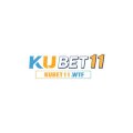 Kubet11 Avatar, Kubet11 Profilbild