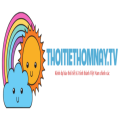 Thoitiethomnaytv Avatar, Thoitiethomnaytv Profilbild