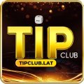 Tipclublat Avatar, Tipclublat Profilbild