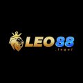 Leo88legal Avatar, Leo88legal Profilbild