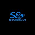 S8casinolive Avatar, S8casinolive Profilbild