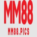 Mm88cncom Avatar, Mm88cncom Profilbild