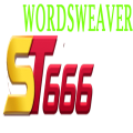 St666words Avatar, St666words Profilbild