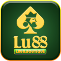Lu88boutique Avatar, Lu88boutique Profilbild