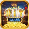 Hitclubvietnet Avatar, Hitclubvietnet Profilbild