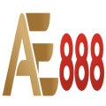 Ae888xicom Avatar, Ae888xicom Profilbild