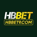 Hbbet9com Avatar, Hbbet9com Profilbild
