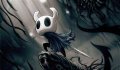 HollowKnightPlayer Avatar, HollowKnightPlayer Profilbild