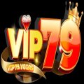 Vip79vegas Avatar, Vip79vegas Profilbild