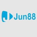 Jun88ablog Avatar, Jun88ablog Profilbild
