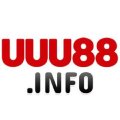 Uuu88info Avatar, Uuu88info Profilbild