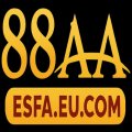 Esfaeucomv Avatar, Esfaeucomv Profilbild