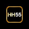 HH55 Avatar, HH55 Profilbild
