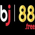 Bj88free Avatar, Bj88free Profilbild
