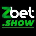 Zbetshow Avatar, Zbetshow Profilbild