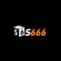 S666channel Avatar, S666channel Profilbild