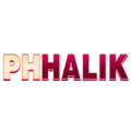 Phhalikcomph Avatar, Phhalikcomph Profilbild