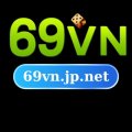 69vnjpnet Avatar, 69vnjpnet Profilbild