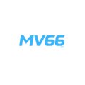 Mv66gay1 Avatar, Mv66gay1 Profilbild