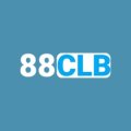 88clb1cc Avatar, 88clb1cc Profilbild