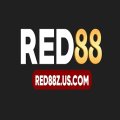 Red88zuscom Avatar, Red88zuscom Profilbild