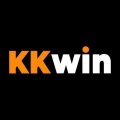 Kkwinasruscom Avatar, Kkwinasruscom Profilbild