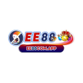 Ee88comapp Avatar, Ee88comapp Profilbild