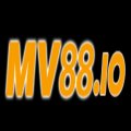 Mv88io1 Avatar, Mv88io1 Profilbild