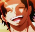 User Phillukaa, Profilbild