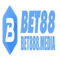 Bet888media Avatar, Bet888media Profilbild