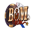 Bomwinart Avatar, Bomwinart Profilbild