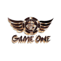 Gameonenet Avatar, Gameonenet Profilbild