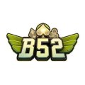 B52clubghdhair Avatar, B52clubghdhair Profilbild