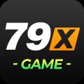79xcomco Avatar, 79xcomco Profilbild