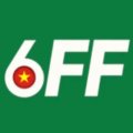 6Ff03com Avatar, 6Ff03com Profilbild