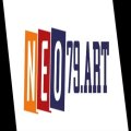 Neo79art Avatar, Neo79art Profilbild