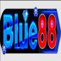 Blue88dev Avatar, Blue88dev Profilbild