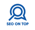 Seoontop Avatar, Seoontop Profilbild