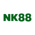 Nk88tditcom Avatar, Nk88tditcom Profilbild