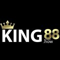King88how Avatar, King88how Profilbild