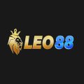 Leo88realeyes Avatar, Leo88realeyes Profilbild