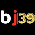Bj39dev1 Avatar, Bj39dev1 Profilbild