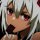 User Juzify, Profilbild, Avatar